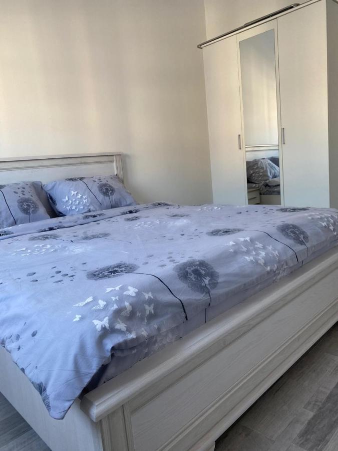 Apartmani Milic Banja Koviljaca Exterior photo